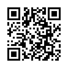 QR Code for 3P2rTpCfQdx7MfLY1Dd4Ww53UEYWheAA2F