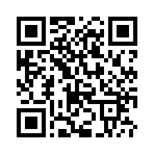 QR Code for 3P2rWbuenM1n6kHzFDd9f2AWEYQAw4uEks