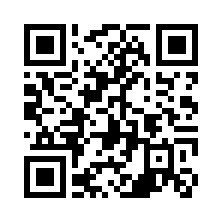 QR Code for 3P2rahXnFb3GpjPxyJdREkkpHESxDPBsnQ