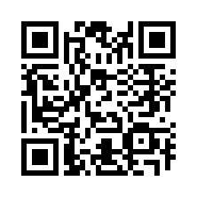 QR Code for 3P2rfR1aZnADFNvFkqL31oTbFDZ563U2ka