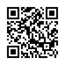 QR Code for 3P2rfVmSdTEt1i1wBtDStr14MZpdBwznRf