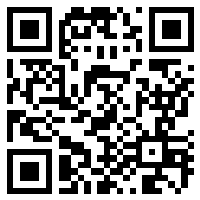 QR Code for 3P2rme3pnwGxt3TjAQ5D98XERvFf9ddBVC