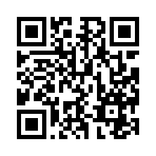 QR Code for 3P2rnrnasTfUCdAqsynZ1nEmEYWG5xpjoh