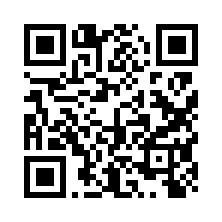 QR Code for 3P2rswrypJMh7vaXbMZ2BBofg92vRv5FfZ