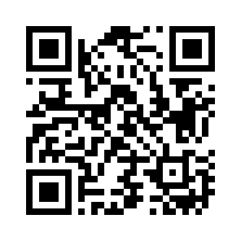 QR Code for 3P2ruXbGabuCT9P2LbNwjHG7uzY1wMqv4M