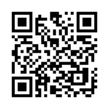 QR Code for 3P2s6TUC8bo8qcKXMisJpbEry9MnLS99fH