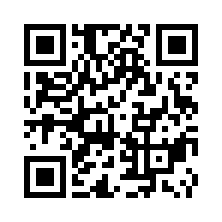 QR Code for 3P2s7vmK5RQ37Ftp5AVdVHyUHXwe1AMtG8