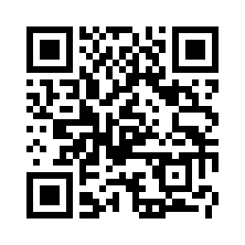 QR Code for 3P2s9ZxeeZtSmcEHjzxJbuF9SBMPnFS65c