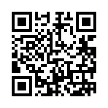 QR Code for 3P2sJ2jFCLSDbGdv35peKuTETEMyaCsmuz