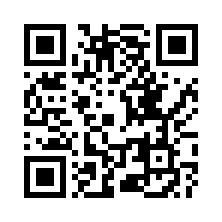 QR Code for 3P2sMHCunSycJf9gKNujoQjVzaeHQFuocf