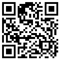 QR Code for 3P2sYVyFn89nmCKgfzhLPf8b27isks2k2h