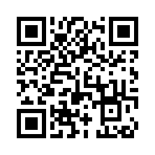 QR Code for 3P2sYqXJPQLf4kg3TAJPhUWiQkFBi7PsVM