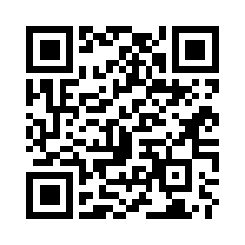QR Code for 3P2sfyPakVchiiAKFvQquQPTTQSCZ2Sro8