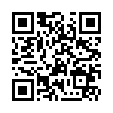 QR Code for 3P2srcMr5bTLojk7BBaa1qrXq8n7KSS61y