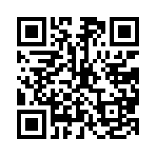 QR Code for 3P2srf4Q2GgcuxdWe5thfdc3SHGgNgWURg