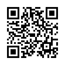 QR Code for 3P2su9SZLfuQxPp4eCrZwfKLCSeMRCQPiC
