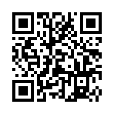 QR Code for 3P2sw7HB5kgT4ysXhGdnjaG2QE5EHDyWde