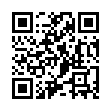QR Code for 3P2t1t6qbUwercuB72D1A8kdNp3mLWKFpm