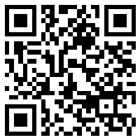 QR Code for 3P2t2atweHNzwkCFguSUGfysifeMR5PTcd