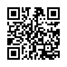 QR Code for 3P2t2ryZ1mnWFkeExE9KF9b7NHa6pFVoRW