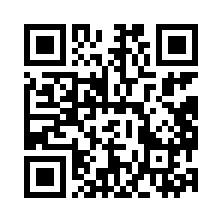QR Code for 3P2t6XnsyshpbJKafHbLUkJSMiUCBQ2ADn