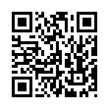 QR Code for 3P2t6zzykNEnJkf64esMicbLEb2Ck6McDs