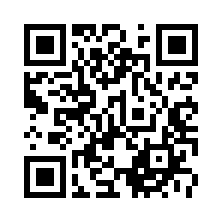 QR Code for 3P2tDZY8bar35PtH18RJAM2FGL8w6k41vP