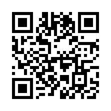 QR Code for 3P2tHLEiLKUAH4FT3qLgR2tKLCZsCvyvtR