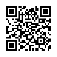 QR Code for 3P2tP9ZY4f7vSBmd3yDFwFVBcKZgZmcv2J