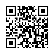 QR Code for 3P2tTZevHQ5waugDoNkqBjVR7a6NukQLjP
