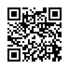 QR Code for 3P2tUe6627WiPxNK7arLaPjsTfwPLKXnod