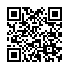 QR Code for 3P2tYNbJ2Hjso9nWecVHnqgvjDXkXjsNeL