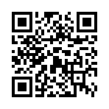 QR Code for 3P2tZ2JNfgLPngTqVaPegQ7ZzUsazQTq95