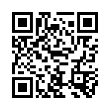 QR Code for 3P2tb26FxZ4NAXFPZKiRxmvW2Mu5vupcHN
