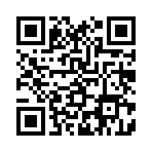 QR Code for 3P2tcFP9Ay5aLVXfytsRFfdvxKsSp9SrkY