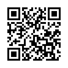 QR Code for 3P2tfk7LXja1996XQwFUAtYc4p67eAnTj8