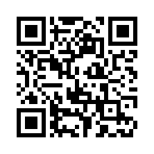 QR Code for 3P2th4Z1P4TTWoq2ova9yJqGsgfsc6WisL