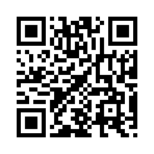 QR Code for 3P2tnRcWN4yqvCzRgyz2mmSumNPLTGoUVZ