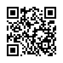 QR Code for 3P2ttmZhrvDX9pGabSDcVtzWmosHBjLwqH