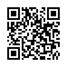 QR Code for 3P2ttuMBruMzo61fuUX4HPsYenPXzyPtLa