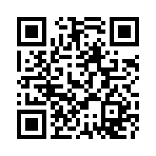 QR Code for 3P2tyFjQddtwYdvZNsNMKsj12TcmZd6KoE