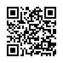 QR Code for 3P2tyPcPnVghkyHpg9xDTgmiT4EE5C3B1b