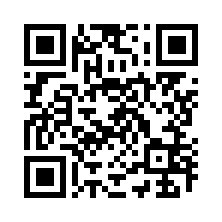 QR Code for 3P2tzgvpWzHm1MVwxAz5hPLYN2xd4RNoeg
