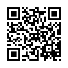QR Code for 3P2u6WQLMymMkXiGaXGz5h8saUMjrdMydC
