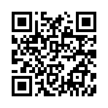 QR Code for 3P2u7UH5SVFxobDFdHv3gyd19cPP9SE4Ei