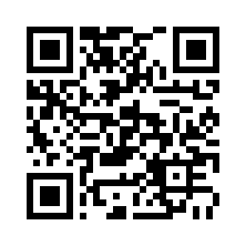 QR Code for 3P2uCUaywtbQacv9M7kghCtaZULAmRK3Lp