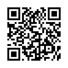 QR Code for 3P2uDNyUqc8uMyPpeS8Vq2DffTh89ymFdg