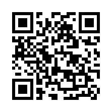 QR Code for 3P2uL5UnEStCGDBiUfodVgdwKSunSCg6Gx