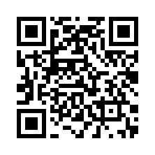 QR Code for 3P2uRMLVkc4YYWPKXbesd44Hv2dj355ti6