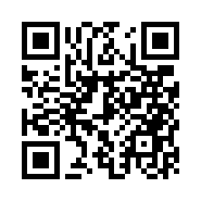 QR Code for 3P2uTtEZfD4WBsuA5QKAwSuWCBfq19Uaro
